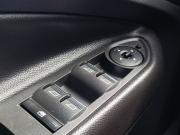 Ford Kuga II Рестайлинг Тверь  - изображение 46