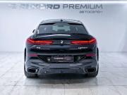 BMW X6 III (G06) Уфа  - изображение 51