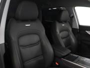 Chery Tiggo 7 Pro Max I Москва  - изображение 39
