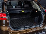 Geely Atlas I Самара  - изображение 54