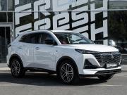 Changan CS55 Plus II Волгоград  - изображение 29
