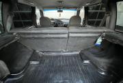 Chevrolet Niva I Владимир  - изображение 43