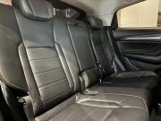 Haval F7x I Новосибирск  - изображение 36
