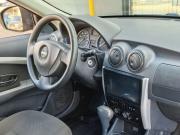 Nissan Almera III (G15) Москва  - изображение 24