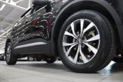 Chery Tiggo 7 Pro I Сургут  - изображение 71
