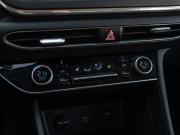 Hyundai Sonata VIII (DN8) Краснодар  - изображение 34