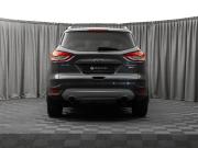 Ford Kuga II Москва  - изображение 26
