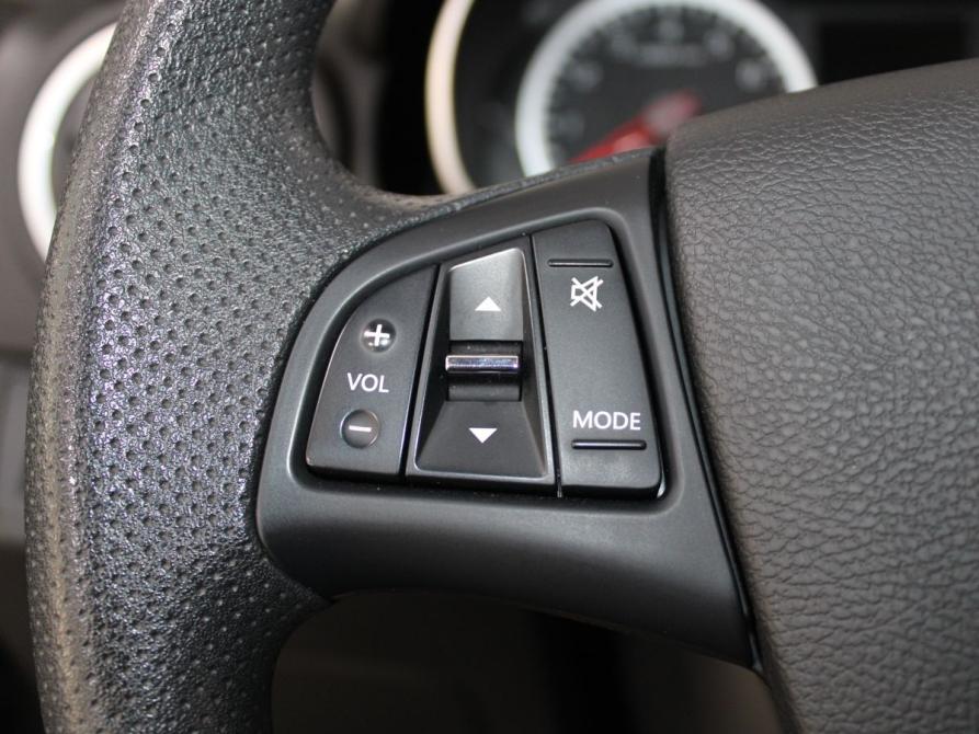 FAW Besturn X40 I Старый Оскол  - изображение 16