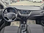 Hyundai Solaris II Тюмень  - изображение 30