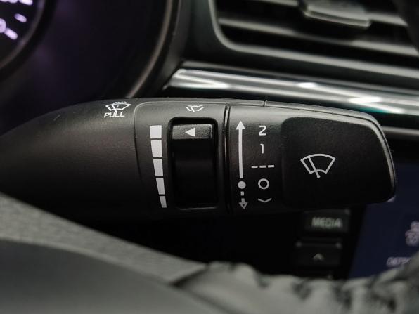 Kia Rio IV с пробегом 2018 года, цена 1 125 000 рублей, 209000 км, седан, Автокод Объявления