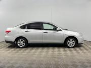 Nissan Almera III (G15) Казань  - изображение 19