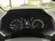 Toyota Land Cruiser Prado 150 Series Рестайлинг 2 Ставрополь  - изображение 41