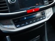 Honda Accord IX Ростов-на-Дону  - изображение 47