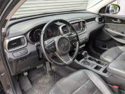 Kia Sorento III Prime Москва  - изображение 40