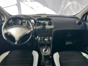 Peugeot 408 I Тамбов  - изображение 33