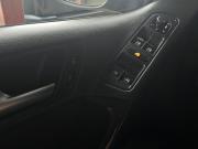 Volkswagen Tiguan I Рестайлинг Краснодар  - изображение 71