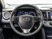 Toyota RAV4 IV (XA40) Рестайлинг Волгоград  - изображение 55