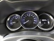 Nissan Terrano III (D10) Уфа  - изображение 38