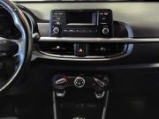 Kia Picanto III Казань  - изображение 40