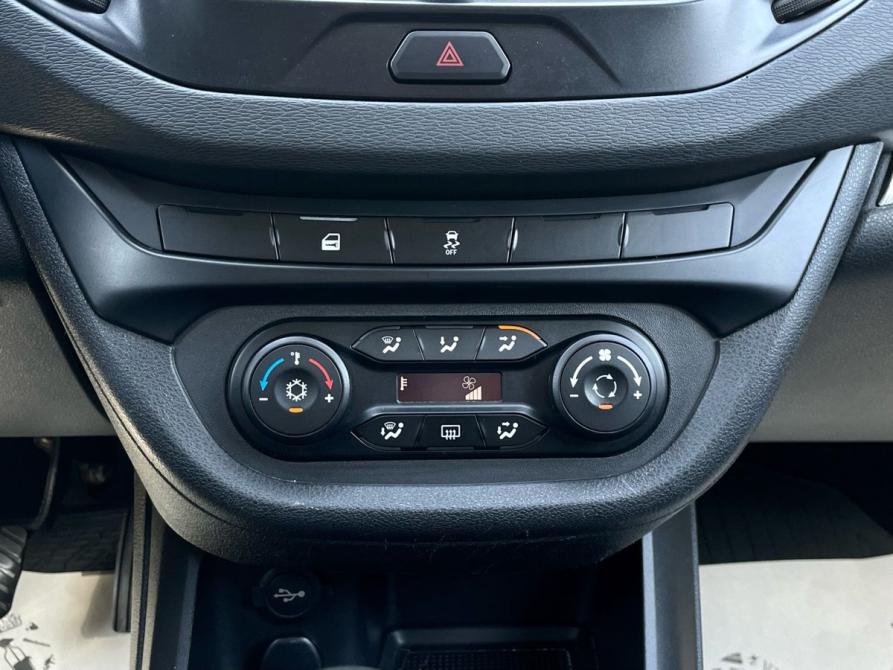 Lada (ВАЗ) Vesta I Краснодар  - изображение 16