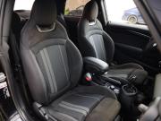 Mini Hatch III (F55/F56) Рестайлинг Санкт-Петербург  - изображение 56