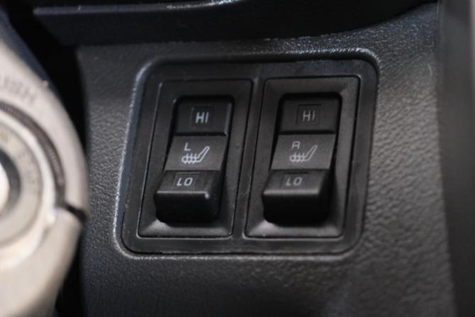 Chery Tiggo (T11) I Рестайлинг (FL) с пробегом 2014 года, цена 629 000 рублей, 140100 км, внедорожник, Автокод Объявления