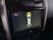 Lada (ВАЗ) Largus I Рестайлинг Москва  - изображение 56