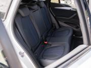 BMW X1 II (F48) Рестайлинг Сочи  - изображение 29
