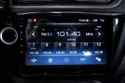 Kia Rio III Тюмень  - изображение 46