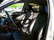 Lada (ВАЗ) Vesta I Екатеринбург  - изображение 37