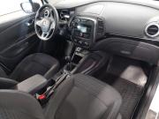 Renault Kaptur I Рестайлинг Пермь  - изображение 36