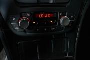 Opel Insignia OPC I Уфа  - изображение 39