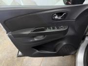 Renault Kaptur I Альметьевск  - изображение 39