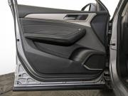 Haval F7 I Рестайлинг Москва  - изображение 47