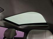 Kia Carnival III Санкт-Петербург  - изображение 40