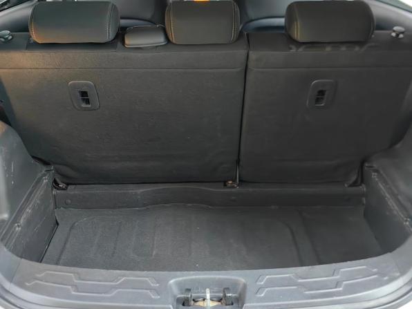 Kia Soul I Рестайлинг с пробегом 2013 года, цена 659 000 рублей, 149518 км, хэтчбек, Автокод Объявления