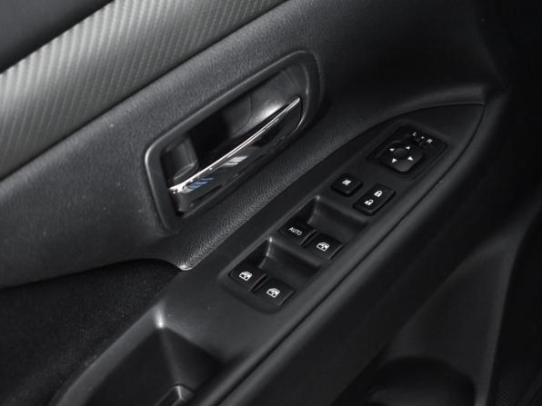 Mitsubishi Outlander III Рестайлинг 2 с пробегом 2017 года, цена 1 339 000 рублей, 223000 км, внедорожник, Автокод Объявления