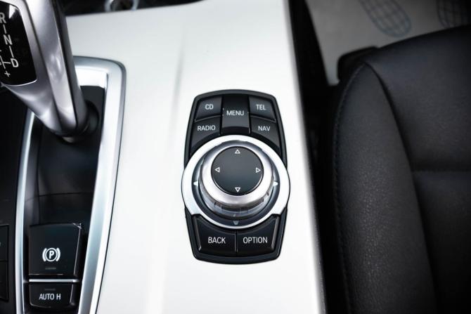 BMW X3 II (F25) с пробегом 2011 года, цена 1 809 000 рублей, 257415 км, внедорожник, Автокод Объявления