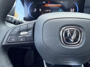 Changan CS35 Plus I Рестайлинг Тюмень  - изображение 39