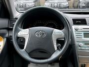 Toyota Camry VI (XV40) Пермь  - изображение 45