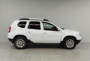 Renault Duster I Саратов  - изображение 28