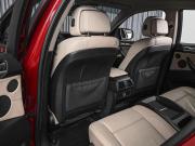 BMW X6 I (E71) Ставрополь  - изображение 34