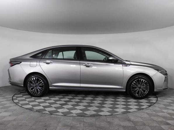 Dongfeng Shine Max с пробегом 2023 года, цена 1 350 000 рублей, 31957 км, седан, Автокод Объявления