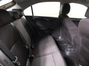 Skoda Rapid I Москва  - изображение 36