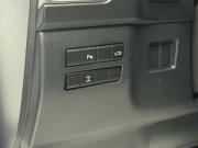 Lexus NX I Красноярск  - изображение 32