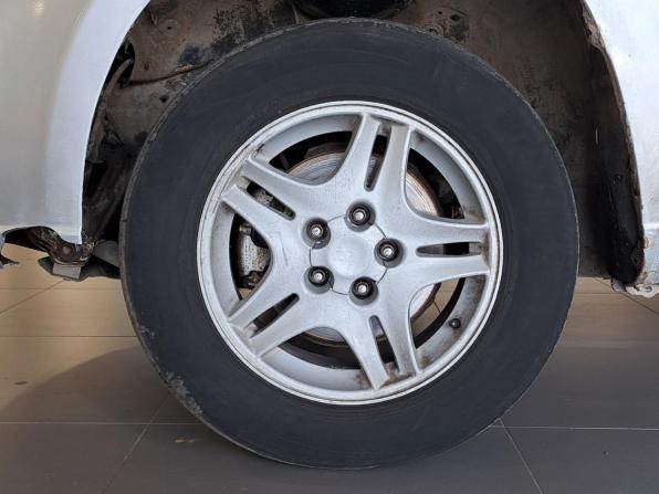 Chery Tiggo (T11) I Рестайлинг (FL) с пробегом 2013 года, цена 356 000 рублей, 241180 км, внедорожник, Автокод Объявления