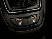 Lada (ВАЗ) Vesta I Великий Новгород  - изображение 40