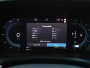 Volvo V60 Cross Country II Санкт-Петербург  - изображение 38