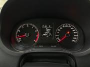 Volkswagen Polo V Рестайлинг Санкт-Петербург  - изображение 58