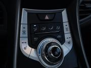 Hyundai Elantra V (MD) Москва  - изображение 30